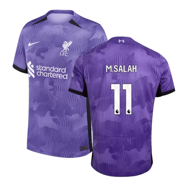 Liverpool cheap jersey personalized