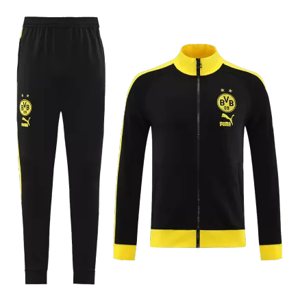 Borussia Dortmund Jersey Soccer Jersey 2023/24 - bestsoccerstore