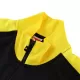 Borussia Dortmund Jersey Soccer Jersey 2023/24 - bestsoccerstore