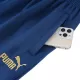 Manchester City Jersey Soccer Jersey 2023/24 - bestsoccerstore
