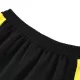 Borussia Dortmund Jersey Soccer Jersey 2023/24 - bestsoccerstore