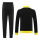 Borussia Dortmund Jersey Soccer Jersey 2023/24 - bestsoccerstore