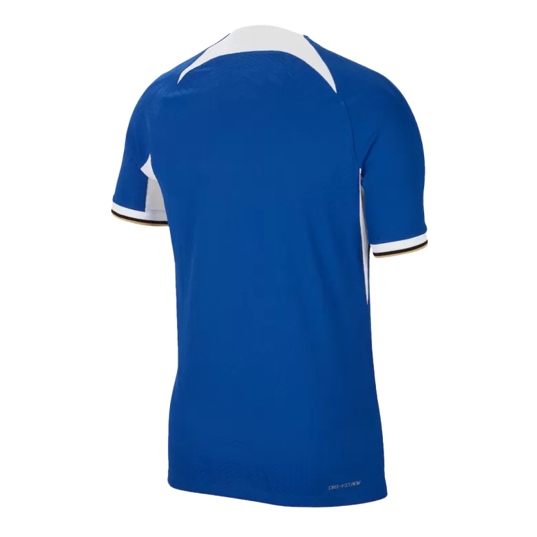 Cheap Chelsea Football Shirts / Soccer Jerseys