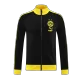 Borussia Dortmund Jersey Soccer Jersey 2023/24 - bestsoccerstore