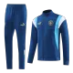 Manchester City Jersey Soccer Jersey 2023/24 - bestsoccerstore