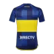 Boca Juniors Jersey Soccer Jersey Home 2023/24 - bestsoccerstore