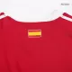 Granada CF Jersey Soccer Jersey Home 2023/24 - bestsoccerstore