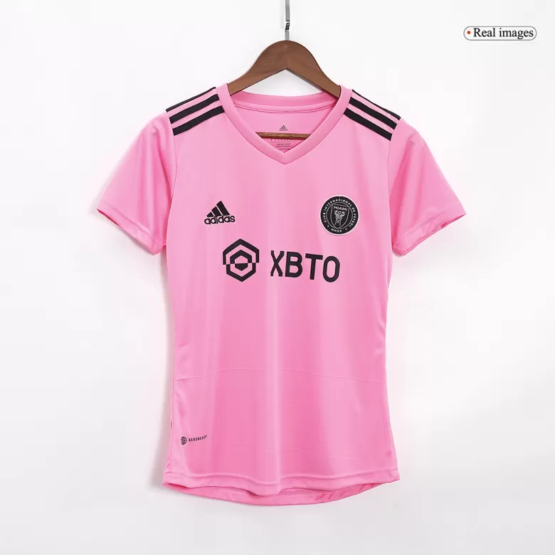 Inter miami cf hot sale kit fifa 20