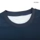 Al Nassr Jersey Custom Soccer Jersey Away 2023/24 - bestsoccerstore