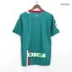 Deportivo Alavés Jersey Soccer Jersey Away 2023/24 - bestsoccerstore