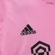 Inter Miami CF Jersey Custom Soccer Jersey Home 2022 - bestsoccerstore