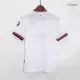 West Ham United Jersey Custom Away Soccer Jersey 2023/24 - bestsoccerstore