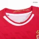 AS Monaco FC Jersey Custom Soccer Jersey Home 2023/24 - bestsoccerstore