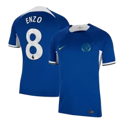 Cheap Chelsea Football Shirts / Soccer Jerseys