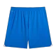 Replica Al Hilal SFC Shorts Custom Home Soccer Shorts 2023/24 - bestsoccerstore