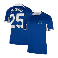 custom Estonia Soccer jersey