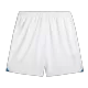 Replica Al Hilal SFC Shorts Custom Away Soccer Shorts 2023/24 - bestsoccerstore