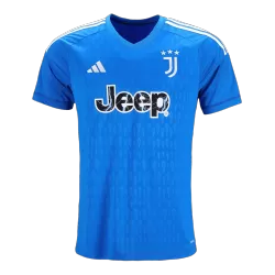 Venezia FC Light Blue Third Soccer Jersey 2022 - Kappa Adults Small