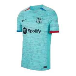 Barcelona CAM🏆ONS Football Jersey – La Liga 2023 - BTF Store