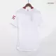 Manchester United Jersey Custom Third Away Soccer Jersey 2023/24 - bestsoccerstore