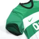Sporting CP Jersey Custom Soccer Jersey Home 2023/24 - bestsoccerstore