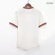 Arsenal Jersey Soccer Jersey 2023/24 - bestsoccerstore