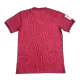 Sevilla Jersey Custom Soccer Jersey Away 2023/24 - bestsoccerstore