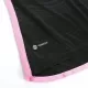 Inter Miami CF Jersey Custom Soccer Jersey Away 2023 - bestsoccerstore