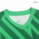 Manchester City Jersey Custom Goalkeeper Soccer Jersey 2023/24 - bestsoccerstore
