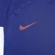 Chelsea Jersey Custom Soccer Jersey Home 2023/24 - bestsoccerstore