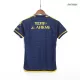 Kid's Tigres UANL Jersey Custom Away Soccer Soccer Kits 2023/24 - bestsoccerstore