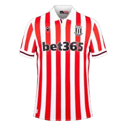 Pin on Premier League - Cheap Soccer Jersey