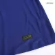 Chelsea Jersey Custom Soccer Jersey Home 2023/24 - bestsoccerstore