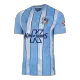 Coventry City Jersey Custom Soccer Jersey Home 2023/24 - bestsoccerstore