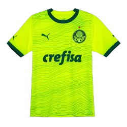 Brazilian Football League Shirts  Série A and Série B Club Jerseys