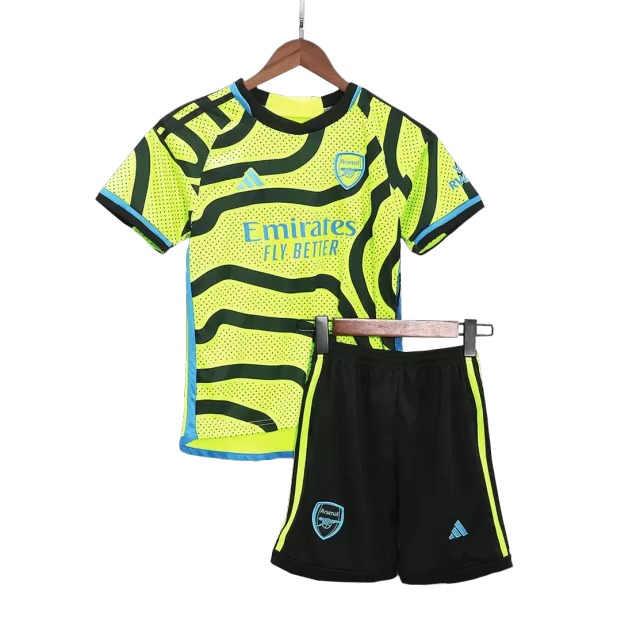 Buy Football Home Jersey 2022/2023 for Boys and Mens (5-6Years) Multicolour  at