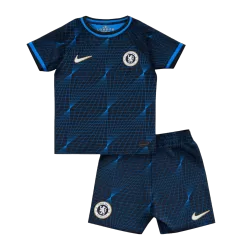 Cheap Chelsea Football Shirts / Soccer Jerseys