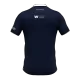 Millwall Jersey Custom Soccer Jersey Home 2023/24 - bestsoccerstore