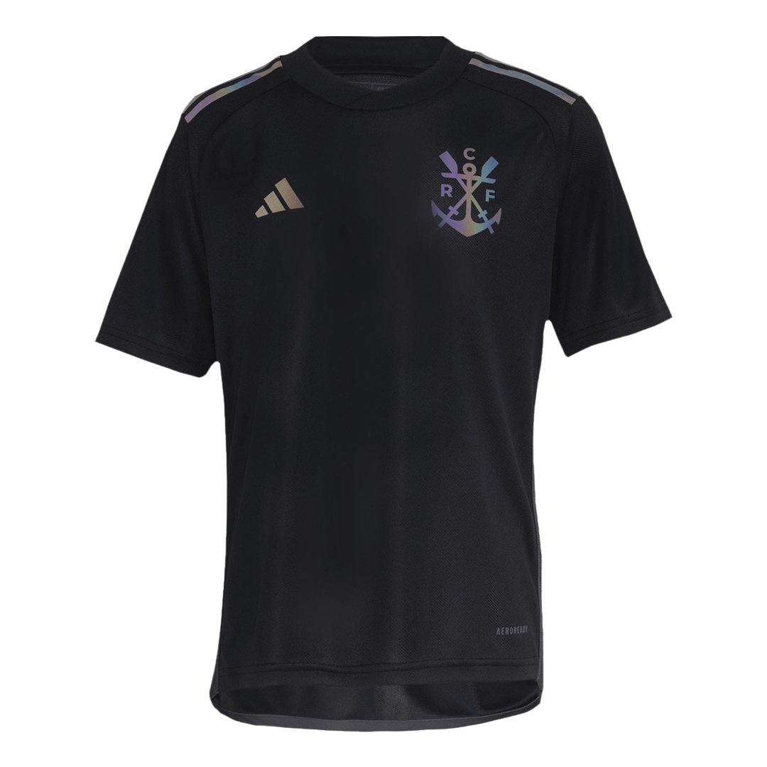 Campeonato Brazil League Team Football Shirts, Kit & T-shirts by