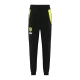 Borussia Dortmund Jersey Soccer Jersey 2023/24 - bestsoccerstore