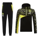Borussia Dortmund Jersey Soccer Jersey 2023/24 - bestsoccerstore