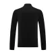 Inter Miami CF Jersey Soccer Jersey 2023/24 - bestsoccerstore