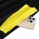 Borussia Dortmund Jersey Soccer Jersey 2023/24 - bestsoccerstore