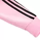 Inter Miami CF Jersey Soccer Jersey 2023/24 - bestsoccerstore