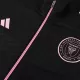 Inter Miami CF Jersey Soccer Jersey 2023/24 - bestsoccerstore
