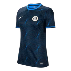 Chelsea FC 2021/22 Home Jersey Online Jersey Store In