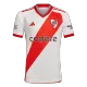 River Plate Jersey Custom Soccer Jersey Home 2023/24 - bestsoccerstore