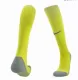 Kid's  Al Nassr Jersey Custom Home Soccer Jersey Whole Kit 2023/24 - bestsoccerstore