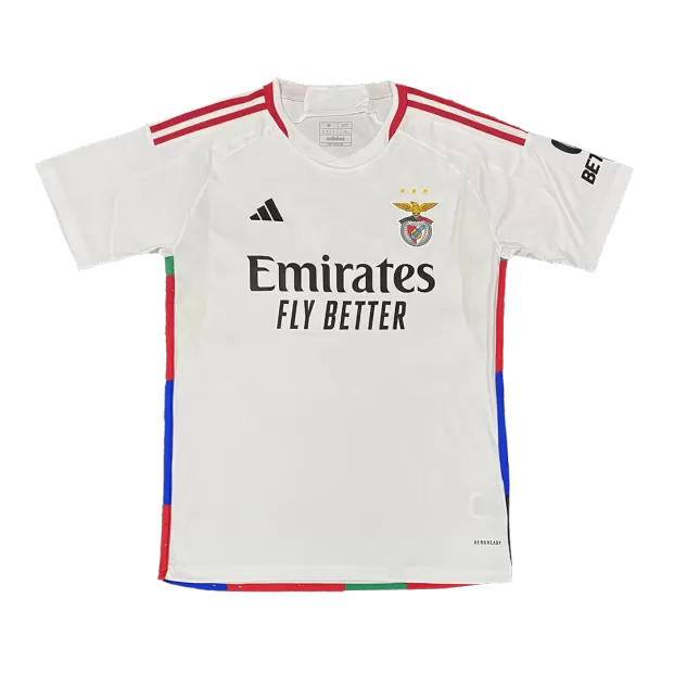 affordable soccer jerseys