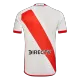 River Plate Jersey Custom Soccer Jersey Home 2023/24 - bestsoccerstore